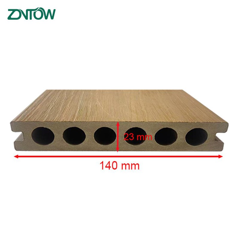 WPCco-extrusion-14023Y-fool-1.jpg