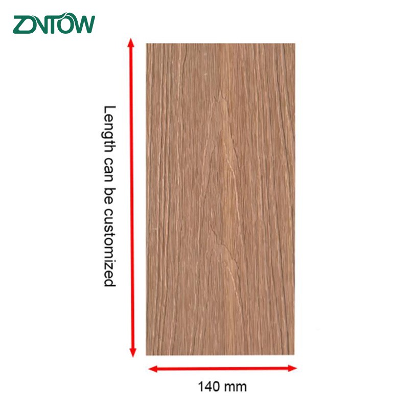 WPC-co-extrusion14023S-fool-2.jpg
