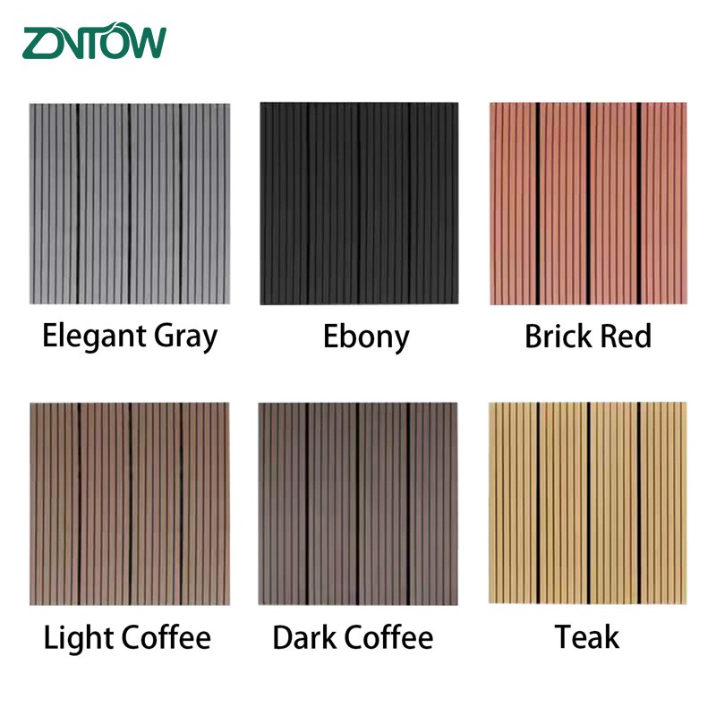 WPC-DIYdecking-3.jpg