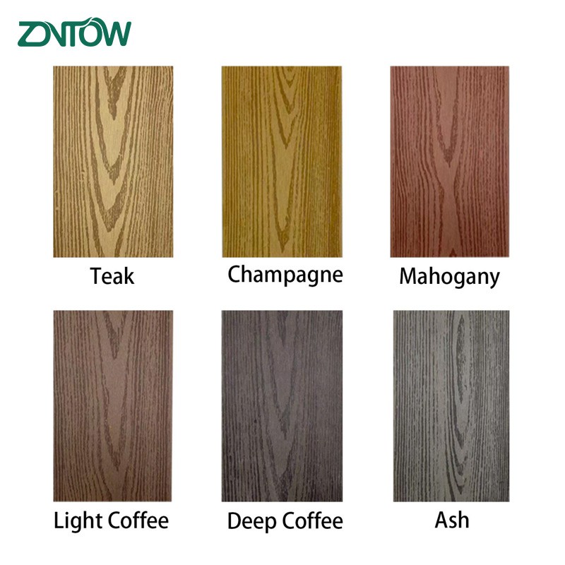 WPC15621T-Wall-Cladding-3.jpg