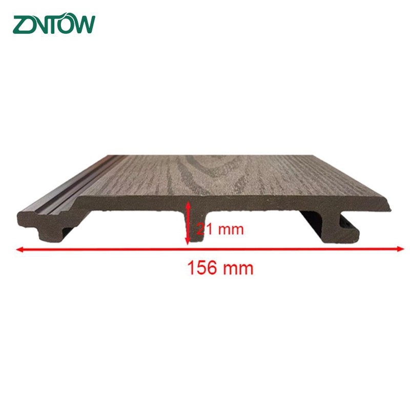 WPC15621T-Wall-Cladding-1.jpg