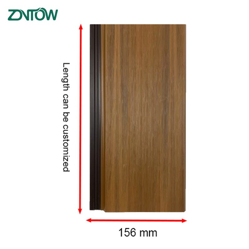 WPCco-extrusion156-Wall-Cladding-2.jpg