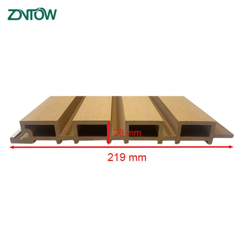 WPC219-Wall-panel-1.jpg