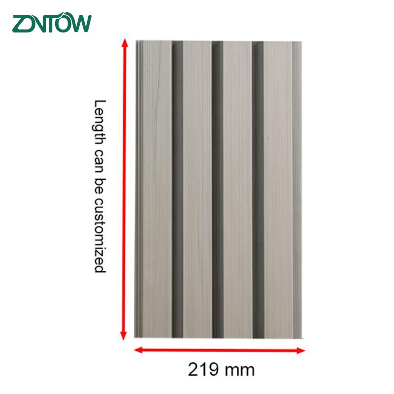 WPCco-extrusion219-Wall-panel-2.jpg