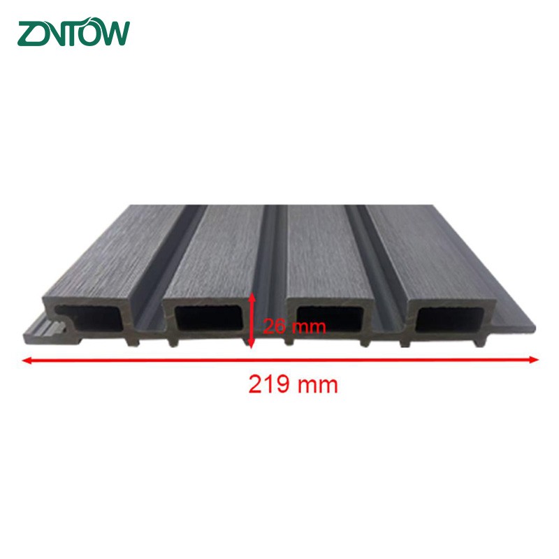 WPCco-extrusion219-Wall-panel-1.jpg